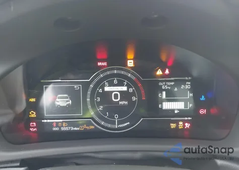 2023 Toyota Gr86 Premium z USA, uszkodzony, nr VIN JF1ZNBE17P9766552